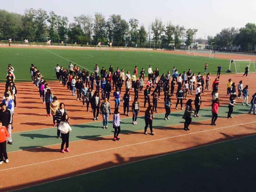 香港六合彩开奖结果现场直播