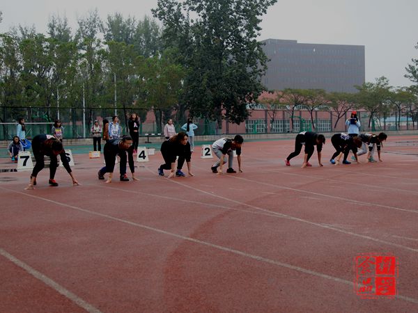 香港六合彩开奖结果现场直播