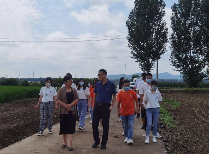 香港六合彩开奖结果现场直播