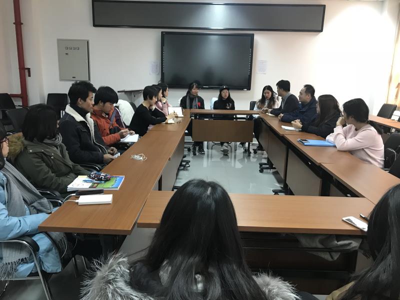 香港六合彩开奖结果现场直播