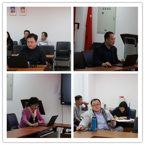 香港六合彩开奖结果现场直播