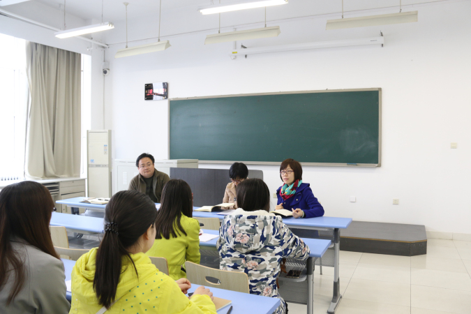 香港六合彩开奖结果现场直播