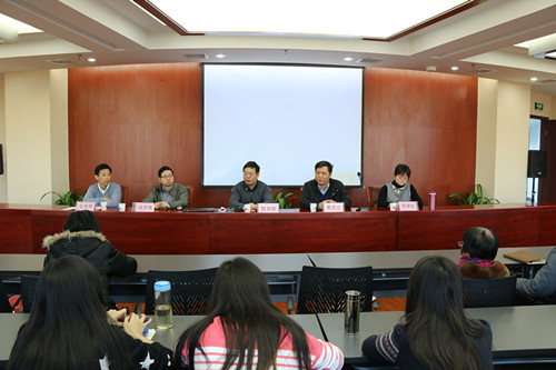 香港六合彩开奖结果现场直播