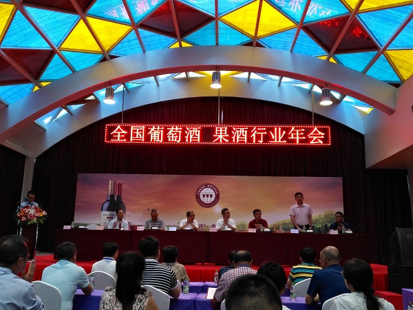 香港六合彩开奖结果现场直播