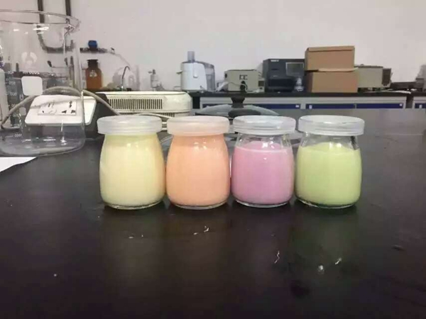 香港六合彩开奖结果现场直播