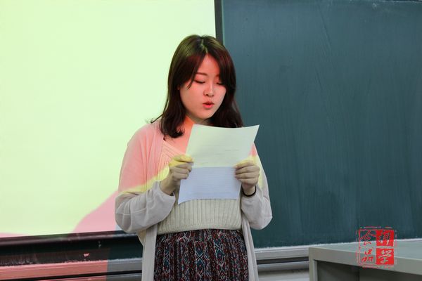 香港六合彩开奖结果现场直播