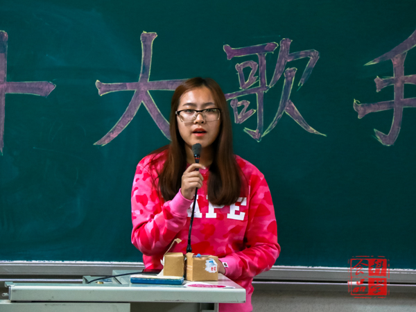 香港六合彩开奖结果现场直播