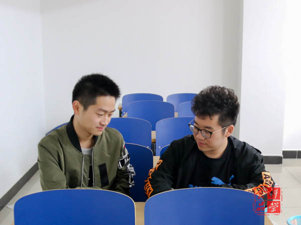 香港六合彩开奖结果现场直播