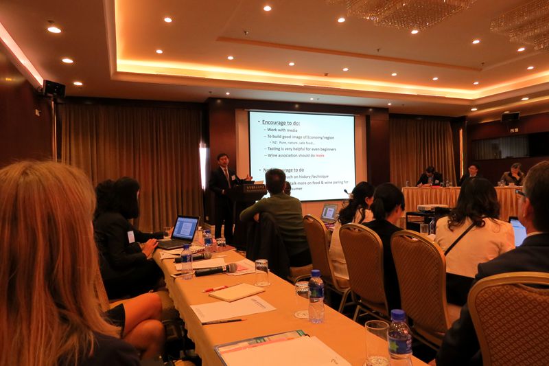 香港六合彩开奖结果现场直播