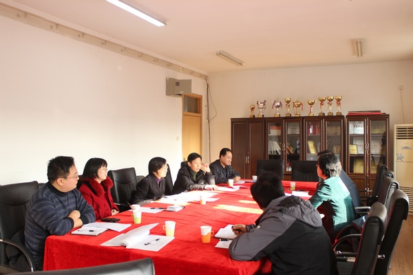 香港六合彩开奖结果现场直播