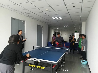 香港六合彩开奖结果现场直播