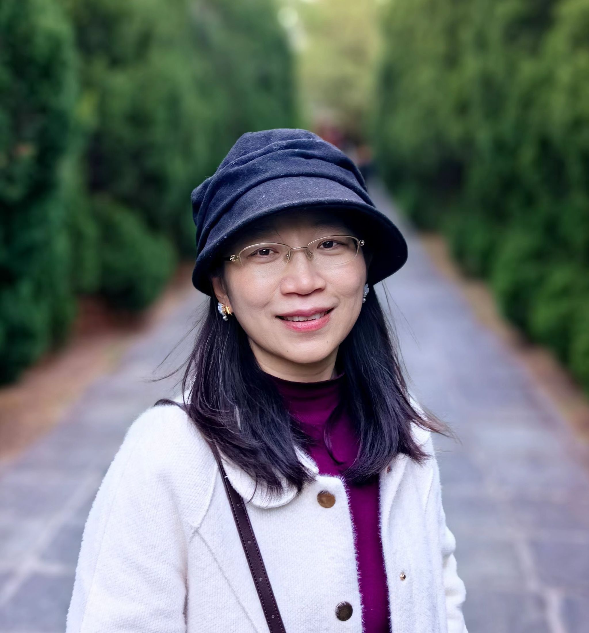 香港六合彩开奖结果现场直播
