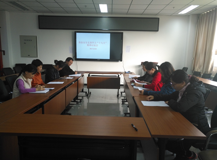 香港六合彩开奖结果现场直播