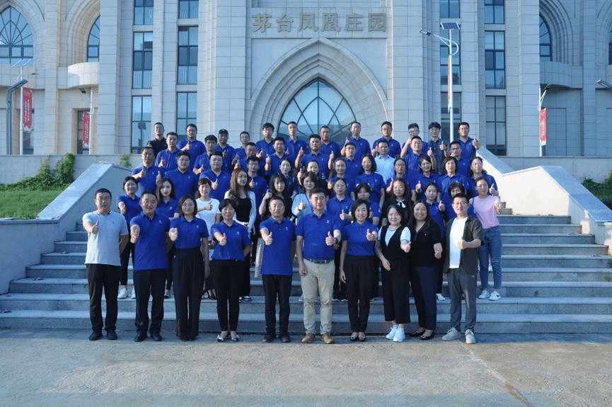 香港六合彩开奖结果现场直播