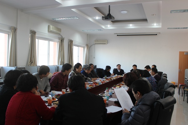 香港六合彩开奖结果现场直播