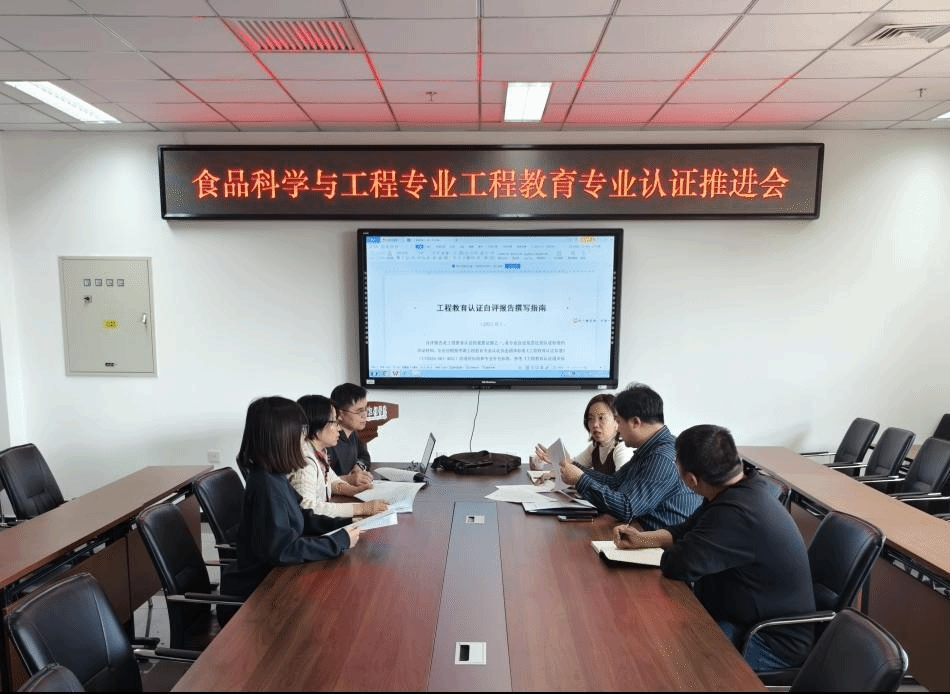 香港六合彩开奖结果现场直播