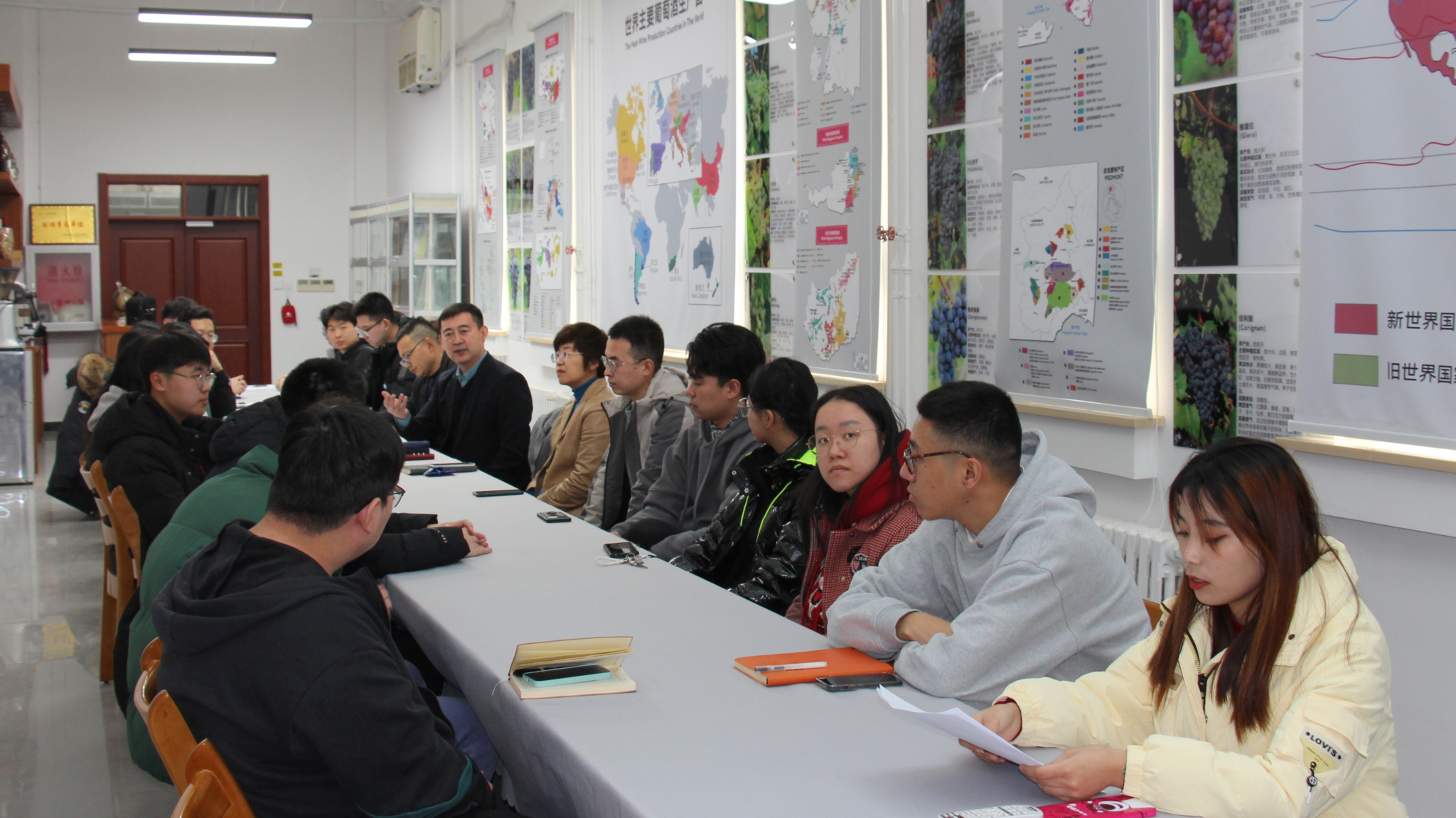 香港六合彩开奖结果现场直播