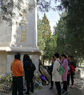 香港六合彩开奖结果现场直播