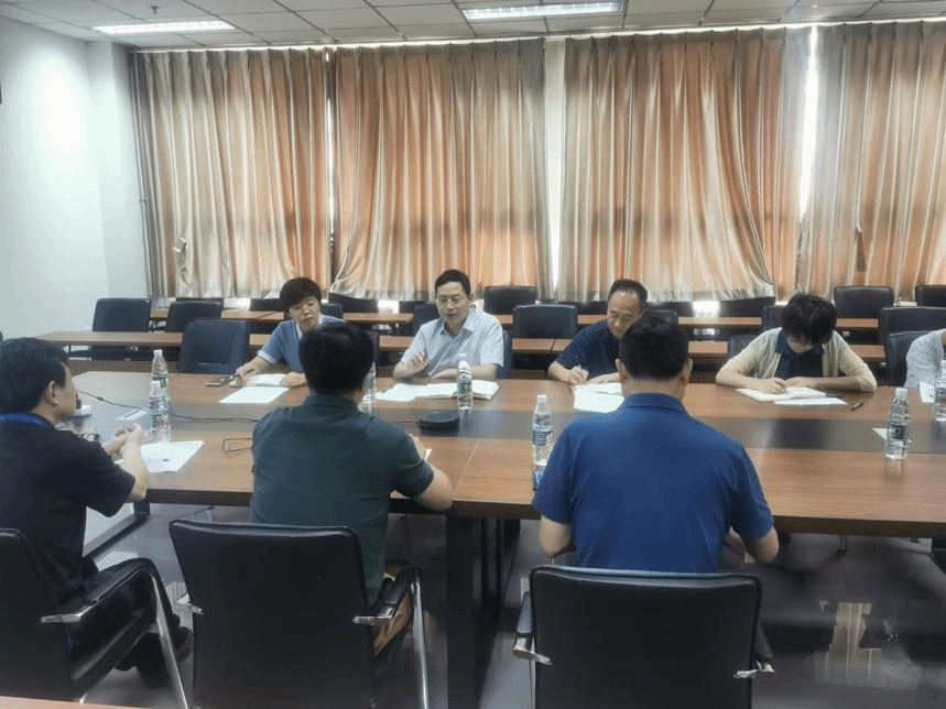 香港六合彩开奖结果现场直播