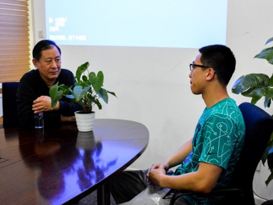 香港六合彩开奖结果现场直播