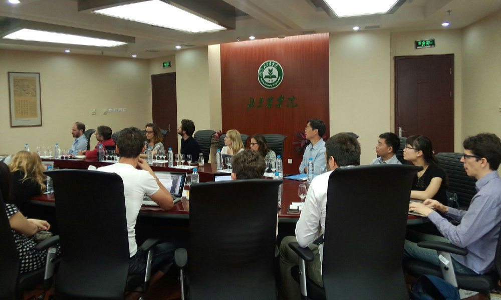 香港六合彩开奖结果现场直播