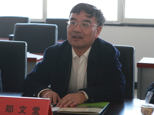 香港六合彩开奖结果现场直播