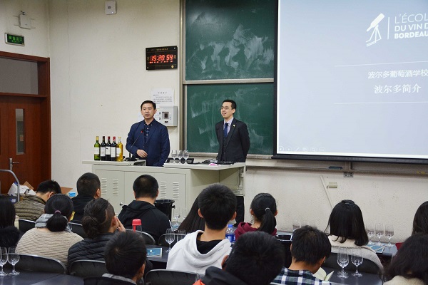 香港六合彩开奖结果现场直播