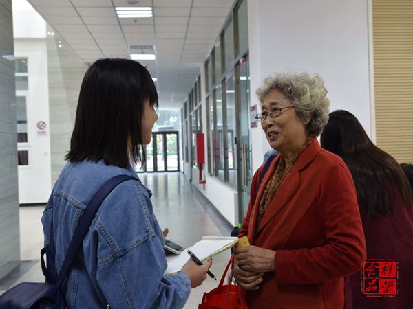 香港六合彩开奖结果现场直播