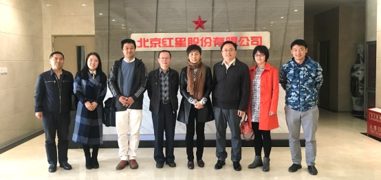 香港六合彩开奖结果现场直播