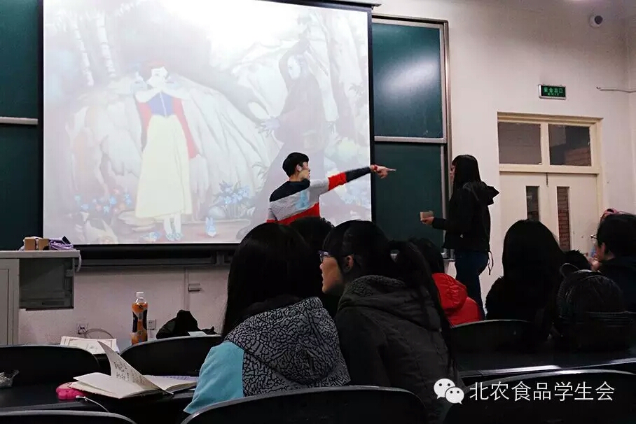 香港六合彩开奖结果现场直播