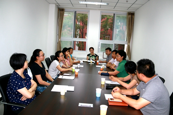 香港六合彩开奖结果现场直播