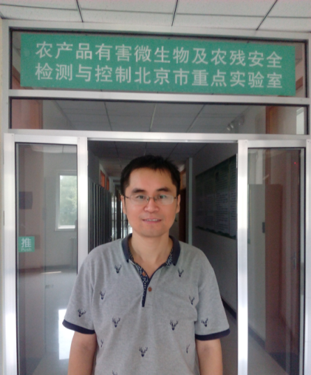 香港六合彩开奖结果现场直播