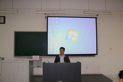 香港六合彩开奖结果现场直播