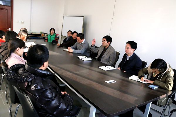 香港六合彩开奖结果现场直播