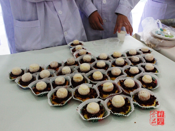 香港六合彩开奖结果现场直播