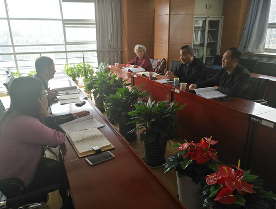 香港六合彩开奖结果现场直播