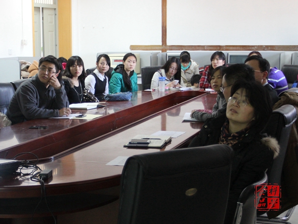 香港六合彩开奖结果现场直播