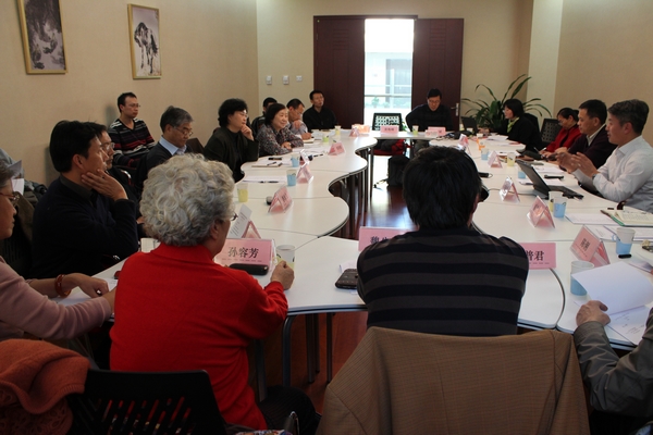 香港六合彩开奖结果现场直播