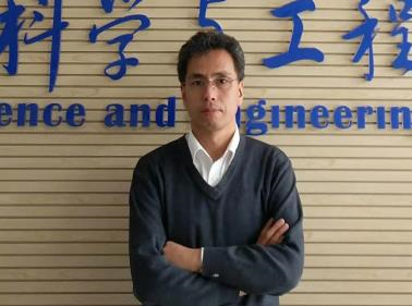 香港六合彩开奖结果现场直播