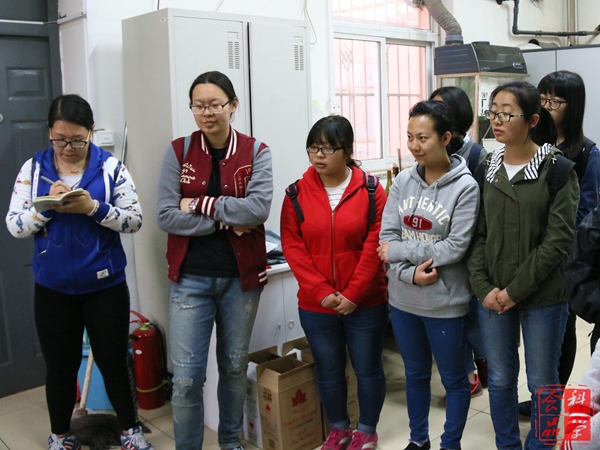 香港六合彩开奖结果现场直播