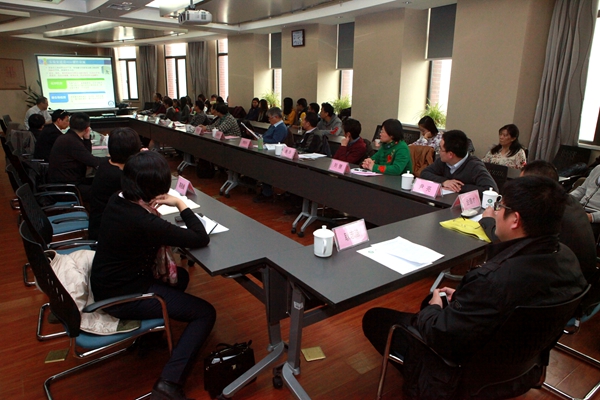 香港六合彩开奖结果现场直播