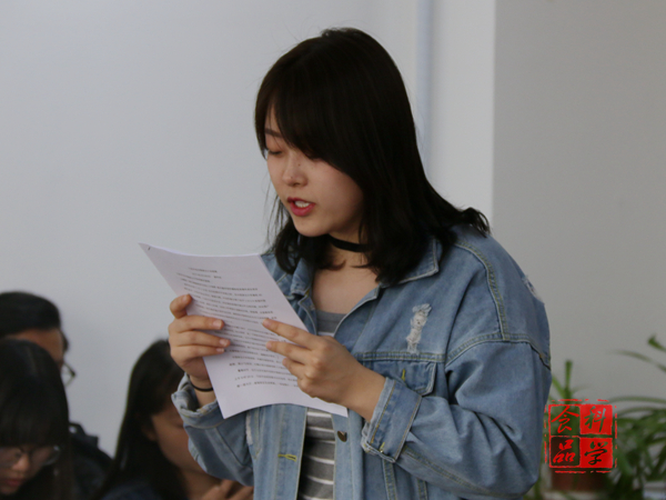 香港六合彩开奖结果现场直播