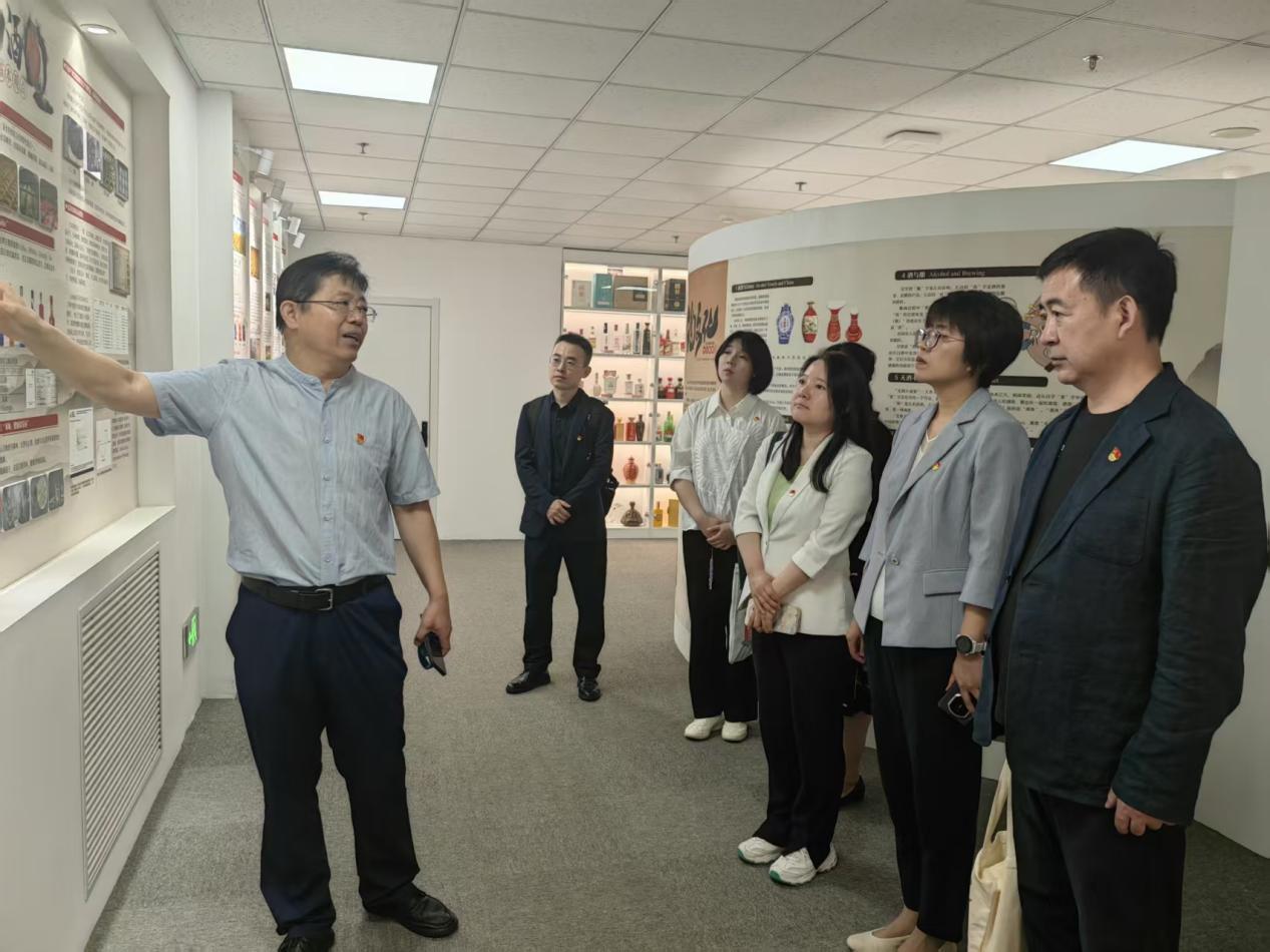 香港六合彩开奖结果现场直播
