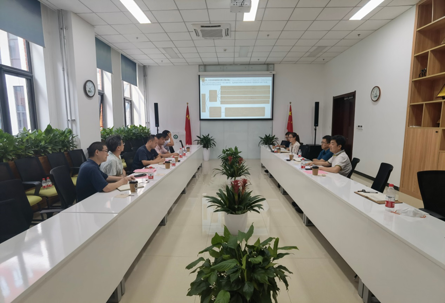 香港六合彩开奖结果现场直播