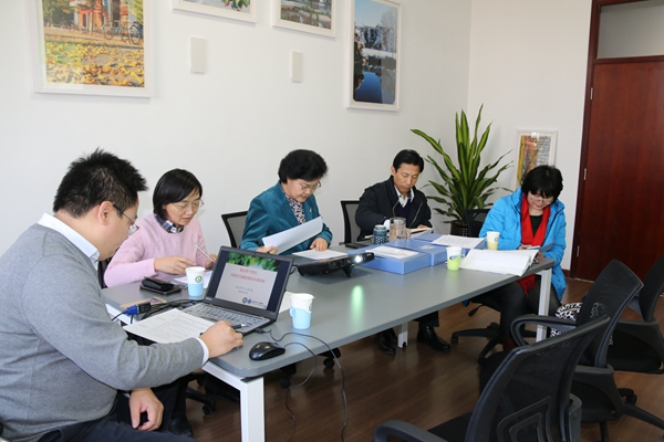 香港六合彩开奖结果现场直播