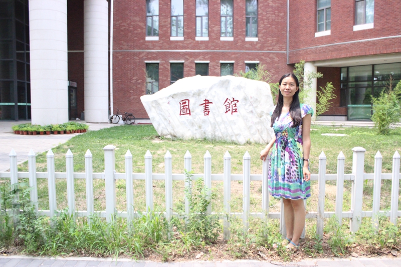 香港六合彩开奖结果现场直播