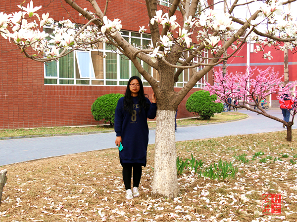 香港六合彩开奖结果现场直播