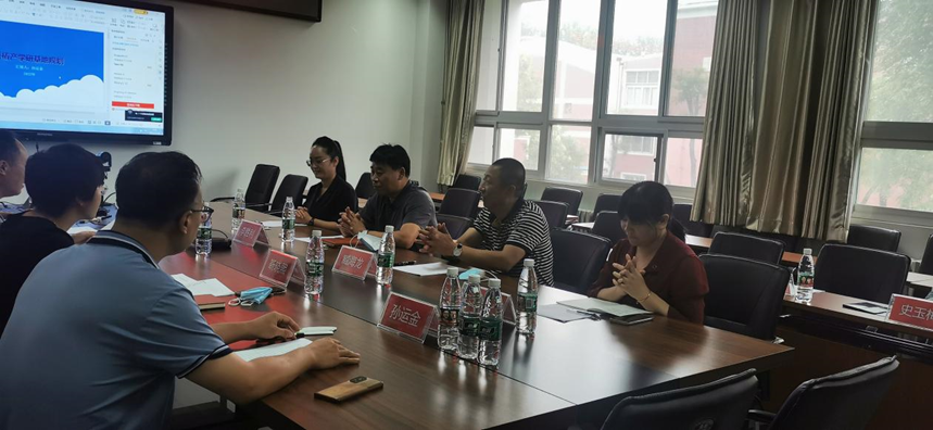 香港六合彩开奖结果现场直播