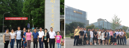 香港六合彩开奖结果现场直播