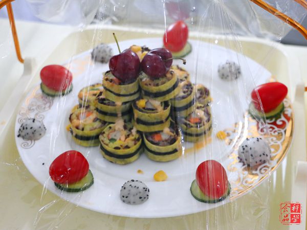 香港六合彩开奖结果现场直播